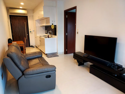 Alexis (D3), Apartment #450999601
